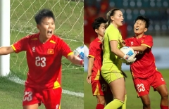 Truyền thông Philippines chế giễu thất bại của Việt Nam tại SEA Games