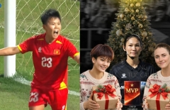 Truyền thông Philippines lại trêu chọc thất bại của Việt Nam tại SEA Games