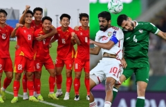 U23 Việt Nam có 'tuyệt chiêu' khiến UAE phải choáng váng tại tứ kết