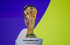 FIFA ra quyết định hủy đầy bất ngờ tại World Cup 2026