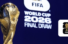 Nhà kinh tế học chỉ thẳng đội vô địch World Cup 2026: Không phải Argentina hay Bồ Đào Nha!