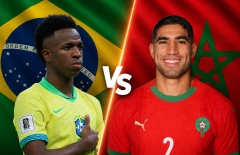 VTV3 trực tiếp bóng đá World Cup hôm nay 14/6