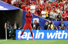Kết quả - tỷ số World Cup 2026 hôm nay 24/6 (MỚI NHẤT)
