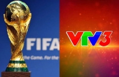 VTV3 trực tiếp bóng đá World Cup hôm nay 3/7/2026