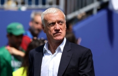 HLV Deschamps tuyên bố 1 điều về ĐT Tây Ban Nha trước thềm bán kết World Cup 2026
