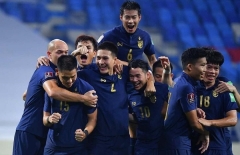 Xem trực tiếp bóng đá AFF Cup 2026 hôm nay 25/7