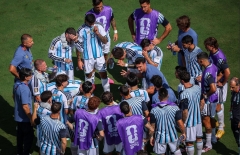 HLV Argentina bị tố cáo nói dối tại World Cup 2026