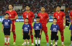 Malaysia lộ 'tử huyệt lớn nhất' trước khi đối đầu Việt Nam tại AFF Cup