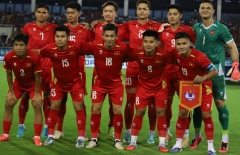 Báo Malaysia tiết lộ kế hoạch đặc biệt nhằm gây sốc trước ĐT Việt Nam