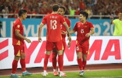 CĐV Thái Lan chỉ thẳng kết quả chung kết gặp Việt Nam tại AFF Cup