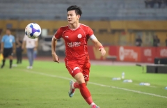 Trực tiếp bóng đá Viettel vs Melbourne Victory, 19h15 hôm nay 16/9