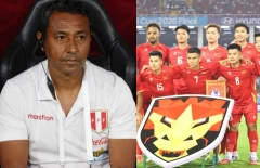 HLV Pakistan đánh giá thẳng sức mạnh của ĐT Việt Nam trước ở FIFA ASEAN Cup