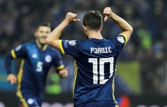 Nhận định, dự đoán Iceland vs Bosnia & Herzegovina, 01h45 ngày 12/09/2023