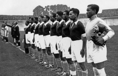 Argentina mạnh tay “thanh lọc’ công thần, ‘Bồ Đào Nha mạnh hơn khi không có Ronaldo’ và những tin World Cup hôm nay