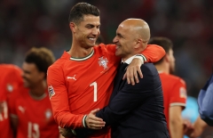 Ronaldo không được hưởng đặc quyền, Messi chuẩn bị viết thêm lịch sử và những tin World Cup nóng hổi nhất hôm nay