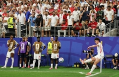 Arsenal được nhắc tên trong bí kíp rèn 'quái vật' của Tuchel