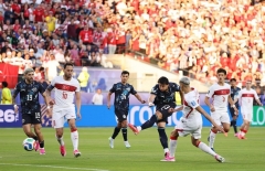 Lộ diện cái tên cực bất ngờ ghi bàn thắng nhanh nhất World Cup 2026