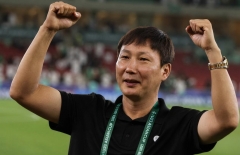 ĐT Việt Nam hưởng món quà cực lớn trước giờ khai cuộc AFF Cup