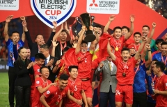 Xem trực tiếp Timor Leste vs Việt Nam hôm nay, 20h30 ngày 24/7