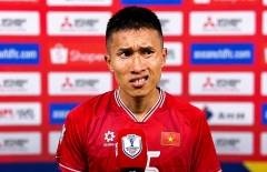 ĐT Việt Nam tiếp tục nhận tin cực buồn sau FIFA ASEAN Cup 2026