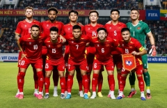Lý do ĐT Việt Nam không thi đấu ở lượt hai AFF Cup