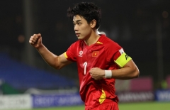 VTV7 trực tiếp bóng đá AFF Cup 2026 hôm nay 24/7