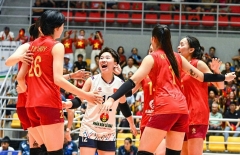 Báo Indonesia thừa nhận điều đáng sợ sau trận thua Việt Nam