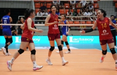 Báo Indonesia nói về quyết định bất lực trước ĐT  Việt Nam