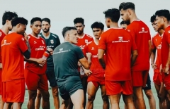 Báo Indo nhắc thẳng Việt Nam khi nói về ‘phiên bản mạnh nhất’ của mình