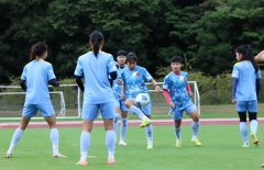 Cựu trợ lý U19 nữ chỉ thẳng hai lỗi khiến Việt Nam trả giá