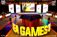 Lịch thi đấu eSports tại SEA Games 31 hôm nay ngày 16/5: PUBG Mobile ra quân