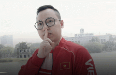 Maestro: 'SEA Games 31 là kỷ niệm buồn'