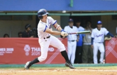 Lo thời tiết khắc nghiệt, Thái Lan nâng cấp chăm sóc VĐV ở SEA Games