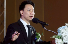 Bộ trưởng Thái Lan tiết lộ bất ngờ về lễ khai mạc SEA Games