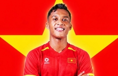 Tin nóng FIFA ASEAN Cup 2026 ngày 19/9: Việt Nam, Indonesia chốt quân, cuộc đua nóng lên