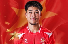 Tin nóng FIFA ASEAN Cup 2026 ngày 20/9: Việt Nam đổi quân phút chót, Philippines gọi dàn cầu thủ Âu – Mỹ