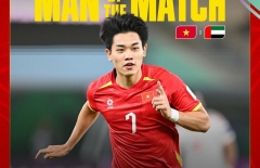 Rõ lý do Đình Bắc vẫn chưa nhận được cúp vua phá lưới