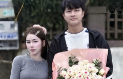 Em gái Cao Văn Bình chia sẻ đặc biệt về khoảnh khắc penalty lịch sử