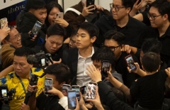 Truyền thông Indonesia: 'Đình Bắc giờ như diễn viên điện ảnh ở Việt Nam'