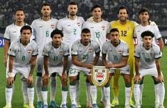 NÓNG: FIFA điều gấp máy bay riêng cho ĐT châu Á đi tranh vé World Cup