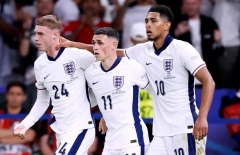 Siêu sao tuyển Anh chính thức lỡ hẹn màn so tài với ĐT Nhật Bản