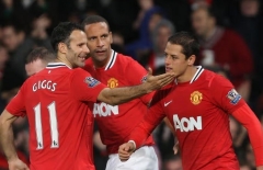 Cựu sao MU bất ngờ tái xuất World Cup 2026