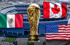 Thể thức thi đấu vòng bảng World Cup 2026