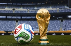 VTV3 trực tiếp bóng đá World Cup hôm nay 16/6