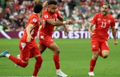 Cả World Cup ngỡ ngàng khi Thụy Sĩ tạo kỳ tích chưa ai làm nổi