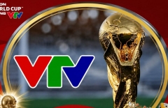 Xem trực tiếp World Cup 2026 hôm nay 8/7 trên VTV