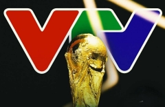 Xem trực tiếp World Cup 2026 hôm nay 15/7 trên VTV: Pháp vs Tây Ban Nha
