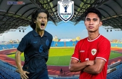 VTV3 trực tiếp bóng đá hôm nay 27/7