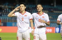 Sốt vé trận Việt Nam vs Singapore trên sân Mỹ Đình tại AFF Cup 2026