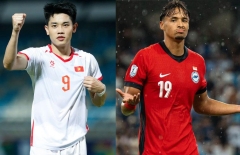 Truyền thông Indonesia bất ngờ 'mách nước' ĐT Việt Nam cách thắng Singapore